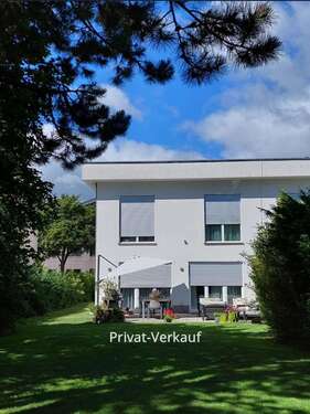 Foto - Haus zum Kaufen in Berlin 1.490.000,00 € 210 m²