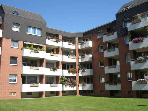 Foto - Wohnung zum Mieten in Ronnenberg 785,70 € 82.88 m²