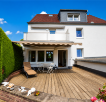 Haus zum Kaufen in Kassel 1.275.000,00 € 258 m²