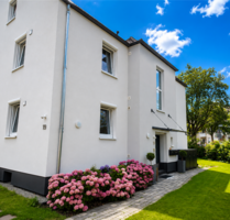Haus zum Kaufen in Kassel 1.275.000,00 € 258 m²