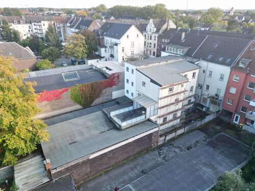 Foto - Büro in Oberhausen 1.200,00 € 185 m²