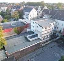 Büro in Oberhausen 1.200,00 € 185 m²