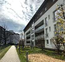 Wohnung zum Kaufen in Bamberg 285.000,00 € 67.55 m²