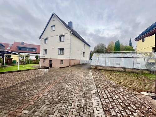 Foto - Haus zum Kaufen in Christes 100.000,00 € 150 m²