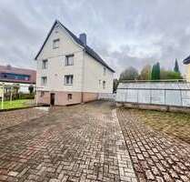 Haus zum Kaufen in Christes 100.000,00 € 150 m²