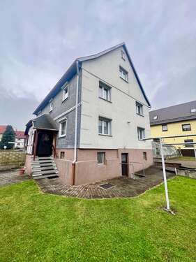 Foto - Haus zum Kaufen in Christes 100.000,00 € 150 m²