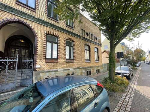 Foto - Wohnung zum Kaufen in Lippstadt 130.000,00 € 45.95 m²