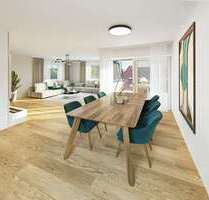 Haus zum Kaufen in Ehingen 695.000,00 € 191 m²