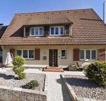 Haus zum Kaufen in Müllheim im Markgräflerland 550.000,00 € 176 m²