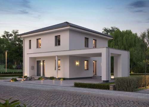 Foto - Haus zum Kaufen in Arnstein 390.999,00 € 198 m²
