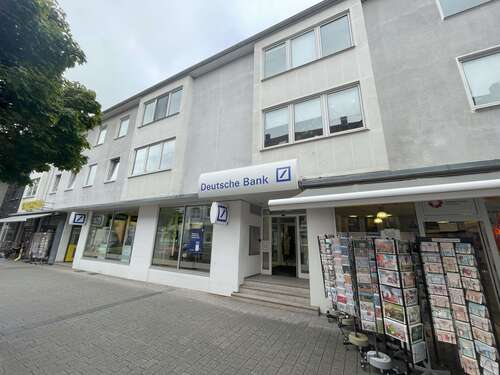 Foto - Büro in Oberursel 8.000,00 € 603 m²