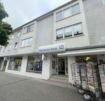 Büro in Oberursel 8.000,00 € 603 m²