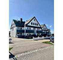 Wohnung zum Kaufen in Wenningstedt Sylt 675.000,00 € 67 m² - Wenningstedt / Sylt