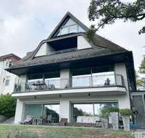 Haus zum Kaufen in Berlin 2.300.000,00 € 425.13 m²
