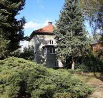 Haus zum Kaufen in Krausnick-Groß Wasserburg 299.000,00 € 200 m²