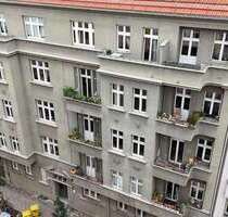 Wohnung zum Kaufen in Berlin Friedrichshain 219.000,00 € 36 m²