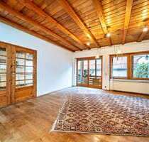 Wohnung zum Mieten in Mannheim 1.500,00 € 167 m²