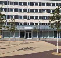 Büro in Dessau-Roßlau 2.748,00 € 229 m²