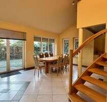 Haus zum Kaufen in Braunschweig 260.000,00 € 135 m²