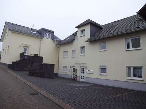 Foto - Wohnung zum Mieten in Welterod 445,00 € 82 m²