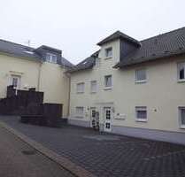 Wohnung zum Mieten in Welterod 445,00 € 82 m²