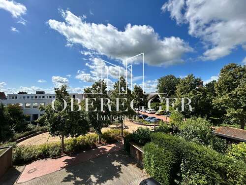 Foto - Wohnung zum Kaufen in Brake 69.000,00 € 69 m²