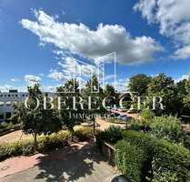 Wohnung zum Kaufen in Brake 69.000,00 € 69 m²