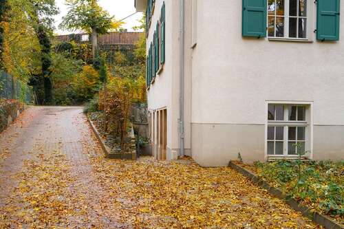 Foto - Wohnung zum Mieten in Dresden 1.300,00 € 118.48 m²