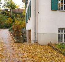 Wohnung zum Mieten in Dresden 1.300,00 € 118.48 m²