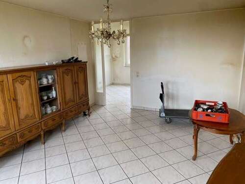 Foto - Wohnung zum Kaufen in Kornwestheim 254.700,00 € 79.1 m²