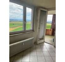 Wohnung zum Kaufen in Kornwestheim 234.700,00 € 79.1 m²