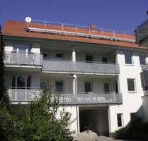 Wohnung zum Mieten in Stralsund 300,00 € 43.79 m²