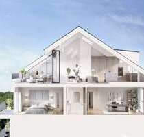 Wohnung zum Kaufen in Köln 1.099.000,00 € 154.61 m² Wohnung zum Kaufen in Köln 1.099.000,00 € 154.61 m²