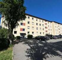 Wohnung zum Kaufen in Traunstein 198.000,00 € 60 m²
