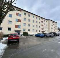 Wohnung zum Kaufen in Traunstein 248.000,00 € 60 m²