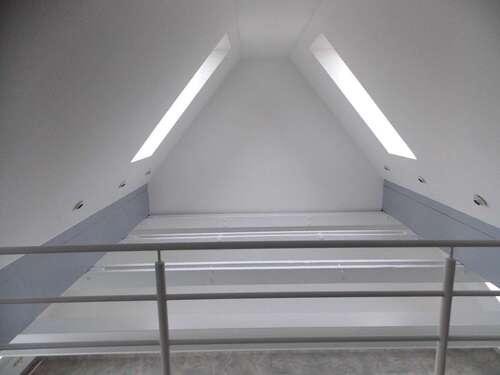 Foto - Wohnung zum Kaufen in Braunschweig 360.000,00 € 125 m²