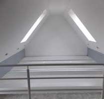 Wohnung zum Kaufen in Braunschweig 360.000,00 € 125 m²