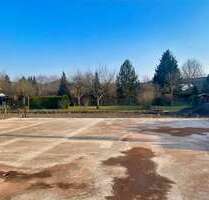 Grundstück zu verkaufen in Rudolstadt 120.000,00 € 1050 m²