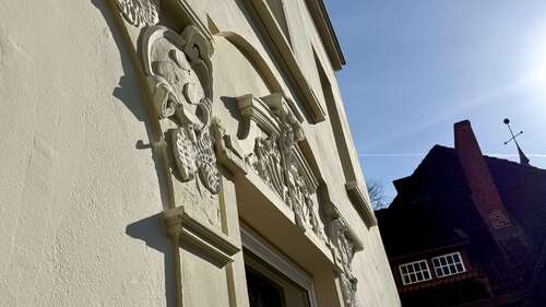 Foto - Wohnung zum Kaufen in Hamburg 786.000,00 € 87 m²