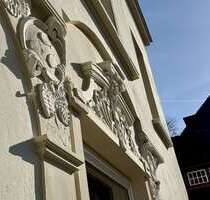 Wohnung zum Kaufen in Hamburg 786.000,00 € 87 m²