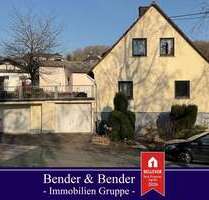 Haus zum Kaufen in Rennerod VG 235.000,00 € 130 m²