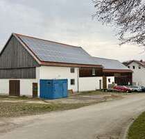 Grundstück zu verkaufen in Mickhausen 699.000,00 € 2241 m²