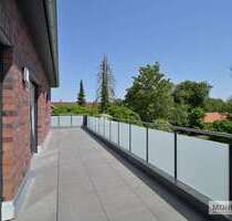Wohnung zum Mieten in Sögel 1.200,00 € 100.06 m²