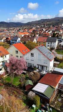 Foto - Haus zum Kaufen in Hirschberg 559.000,00 € 109 m²