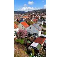 Haus zum Kaufen in Hirschberg 559.000,00 € 109 m²