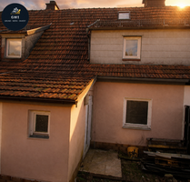 Haus zum Kaufen in Wallenfels 49.000,00 € 70 m²