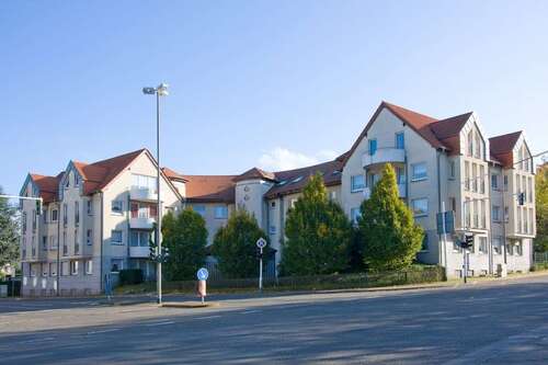 Foto - Wohnung zum Mieten in Velbert 545,21 € 67.4 m²