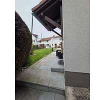 Haus zum Kaufen in Vilsbiburg 454.500,00 € 209 m²