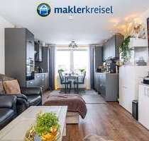 Wohnung zum Kaufen in Esens 179.000,00 € 57.52 m²