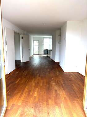 Foto - Wohnung zum Mieten in Frankfurt 1.170,00 € 65 m²